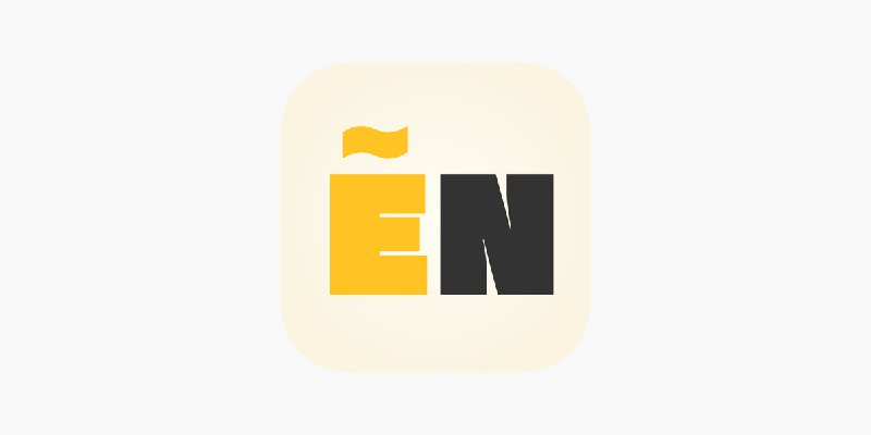 ‎嗯背单词 - 学英语背单词考研四六级必备